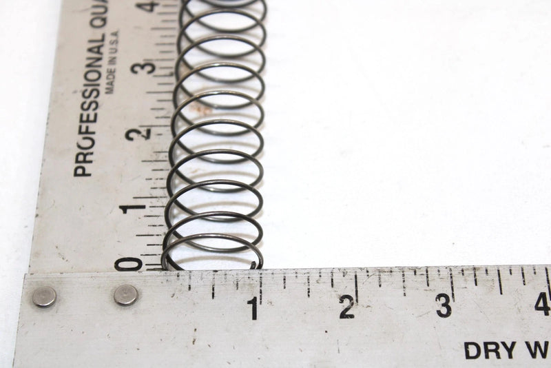 Polaris Oem Carburetor Spring (Pair) 3130318 Q786