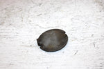 1996 Arctic Cat Cougar 2 Up Oem Brake Backing Plate 0602-775 SA28
