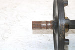 2005 Ski-doo Mach Z 1000 Oem Drive Axle 504152198 SS113