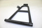 97 Arctic Cat Jag OEM Lower Right A Arm 0703-548 SA98
