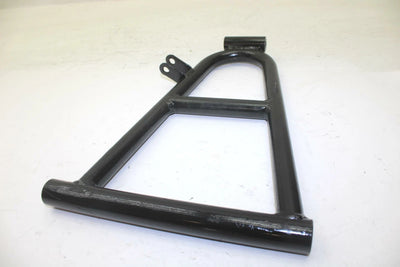 97 Arctic Cat Jag OEM Lower Right A Arm 0703-548 SA98
