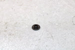 2002 Honda Trx 350 Fe Oem Valve Spring Retainer 14771-KE5-000 Q3412