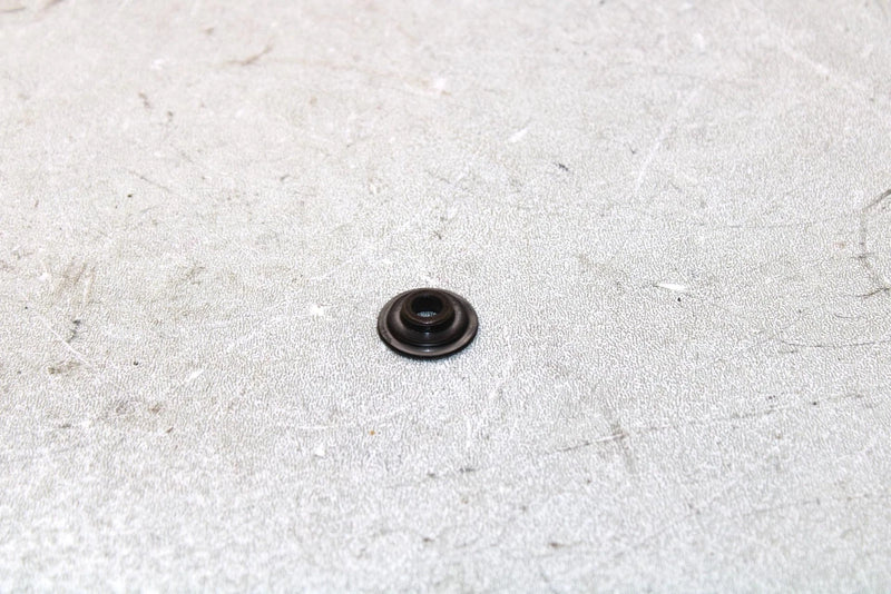2002 Honda Trx 350 Fe Oem Valve Spring Retainer 14771-KE5-000 Q3412