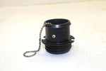 1996 Arctic Cat Monte Carlo 770 Oem Oil Filler Neck 0470-970 Q2337
