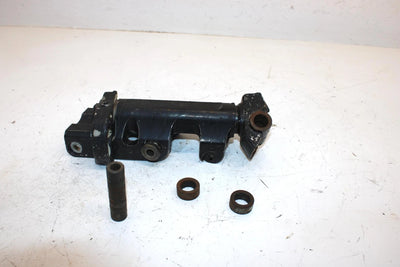 07 Arctic Cat Crossfire 800 Sno Pro Efi Oem Right Steering Knuckle 1703-630 SAS2