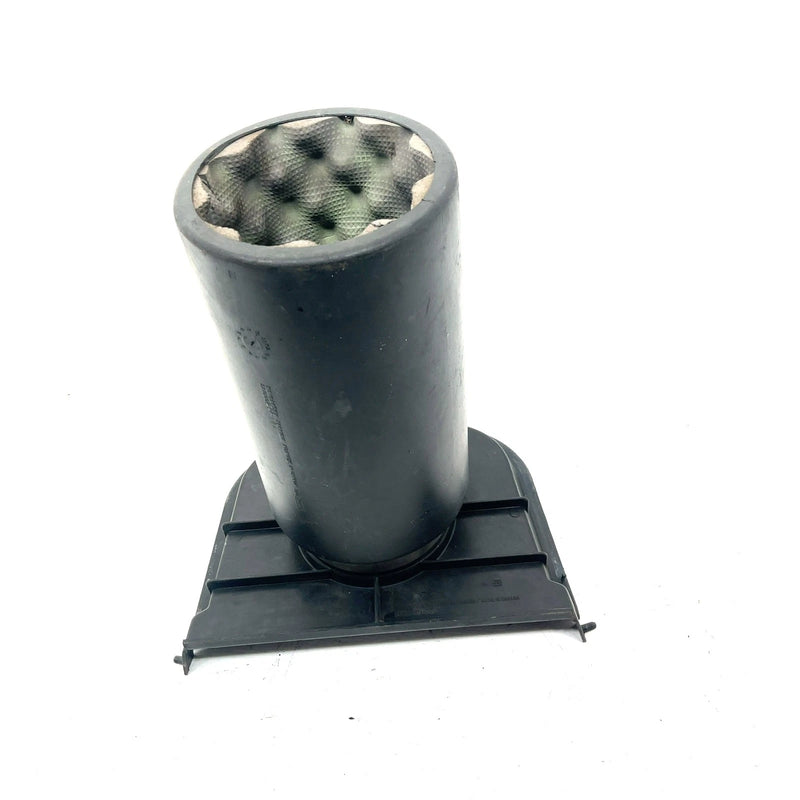 1994 Sea-Doo XP OEM Rear Vent Duct 291000377 JS64