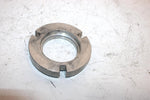 98 Polaris Xc 700 Oem Jackshaft BRG Spacer 5131443 SP130