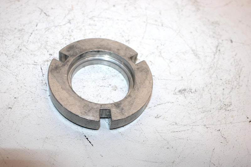 98 Polaris Xc 700 Oem Jackshaft BRG Spacer 5131443 SP130