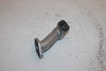 1986 Honda Trx 125 Oem Intake Manifold 17111-968-000 AH41