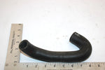 08 Polaris Shift 600 Oem Coolant Hose Tunnel Cooler/Left Gripper 5413228 SP203
