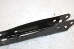 2004 Honda Fourtrax Rincon Oem Footpeg Bracket 50611-HN8-000 AH2