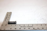 1982 Honda Atc 185a Oem Engine Mount Collar 50250-958-000 AH67