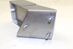 2001 Yamaha Waverunner Xl800 Oem Stopper Cable Bracket F0D-61467-00-00 JY6