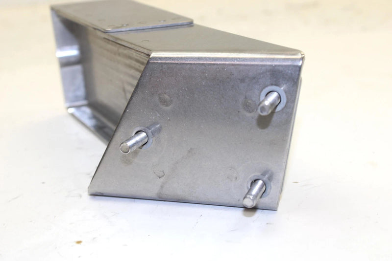 2001 Yamaha Waverunner Xl800 Oem Stopper Cable Bracket F0D-61467-00-00 JY6