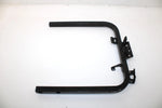 2003 Polaris Classic 600 Oem Steering Gate 1013804-067 SP110