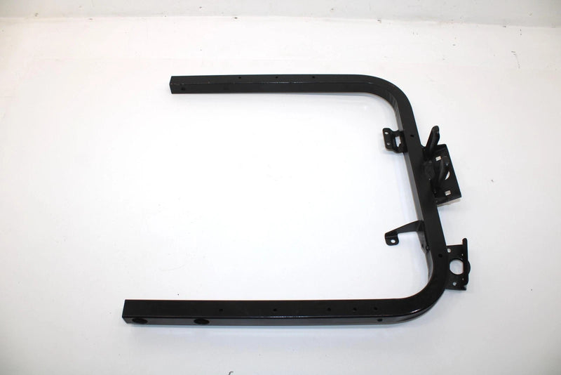 2003 Polaris Classic 600 Oem Steering Gate 1013804-067 SP110