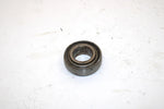 96 Polaris Storm Oem Jackshaft Bearing 3514523 SP161