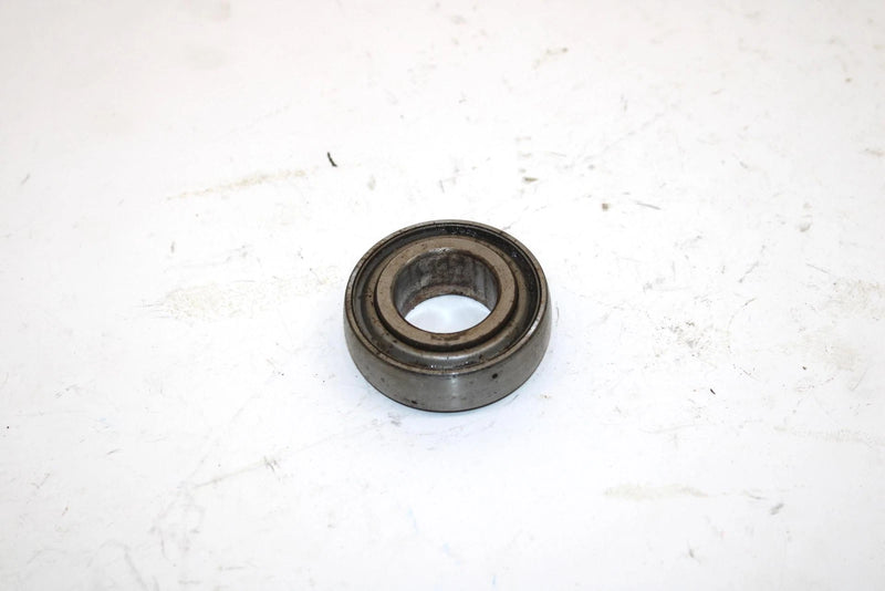 96 Polaris Storm Oem Jackshaft Bearing 3514523 SP161