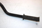 1997 Polaris Trail Boss Oem Handlebar W/Grips 5224316-067 5242988-067 AP163 