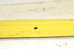 1996 Yamaha Waveraider 760 Oem Right Sponson GH1-6883P-50-00 JY11