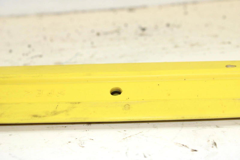 1996 Yamaha Waveraider 760 Oem Right Sponson GH1-6883P-50-00 JY11