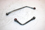 1999 Polaris Sportsman 335 Oem Oil Delivery Pipe Set 3085638 AP91