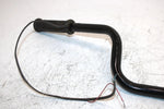 2000 Polaris Sportsman 500 Oem Handlebar Set 5242987-067 AP89