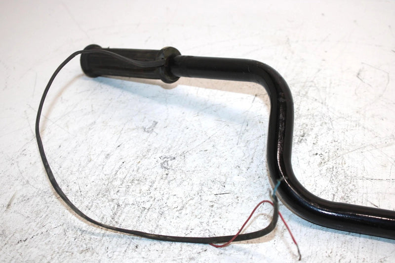 2000 Polaris Sportsman 500 Oem Handlebar Set 5242987-067 AP89