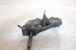 1990 Polaris Trail Boss 250 Oem Front Right Hubstrut 5130656 AP162