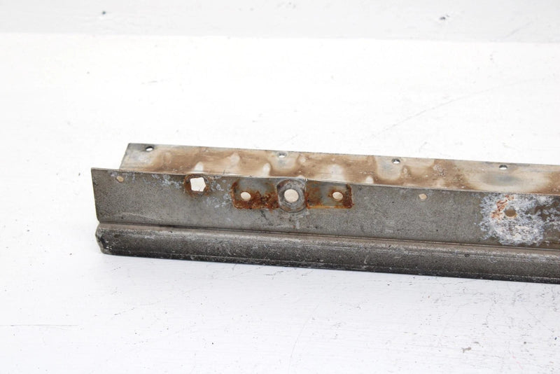 1997 Polaris Classic  Touring Oem Left Heat Exchanger 1240020 SP41