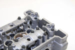 2003 Yamaha Rx1 Oem Engine Motor Cylinder Head 8FA-11102-04-00 SY85