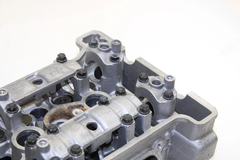 2003 Yamaha Rx1 Oem Engine Motor Cylinder Head 8FA-11102-04-00 SY85