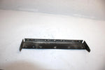 94 Polaris 500 Efi Oem Rear Tunnel End Cap 5220478 SP129