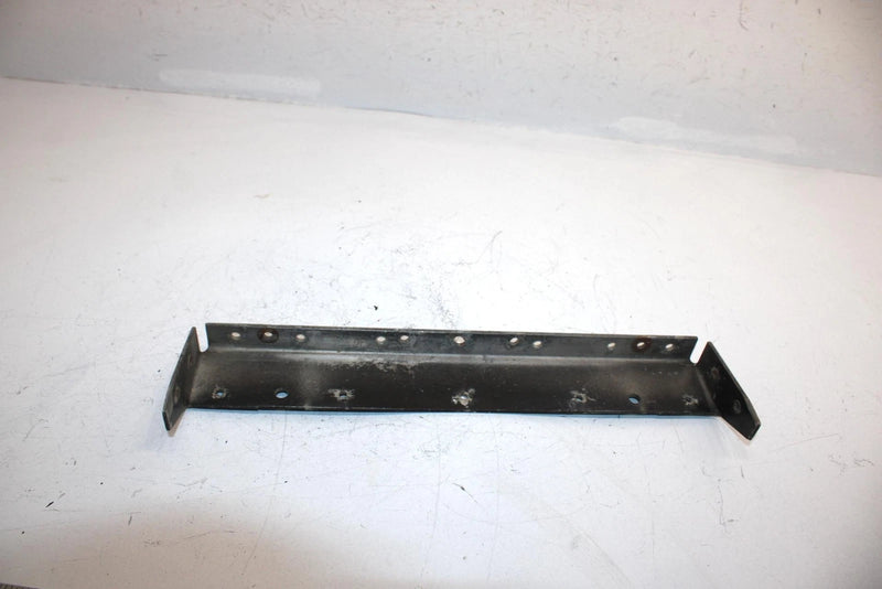 94 Polaris 500 Efi Oem Rear Tunnel End Cap 5220478 SP129