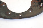 1996 Sea-doo Gtx Oem Engine Mount Bracket 270000359 JS8