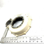 1995 Sea-Doo SPX OEM Stator Case Housing 290810096 JS65