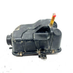 03-04 Polaris Magnum 330 4X4 OEM Airbox Base 5433768 AP218