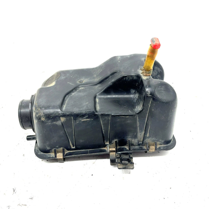03-04 Polaris Magnum 330 4X4 OEM Airbox Base 5433768 AP218