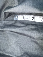 New Vintage Gray Dickson Jenkins Polyester Pants #2809 ZZ-85
