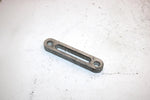 00 Polaris Supersport Oem Engine Mount 0.5 Spacer 5243195 Q1792 