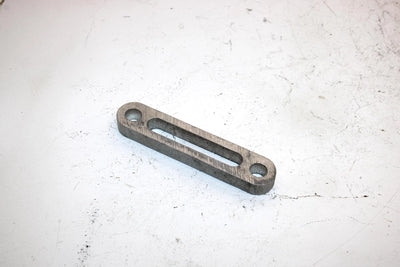 00 Polaris Supersport Oem Engine Mount 0.5 Spacer 5243195 Q1792