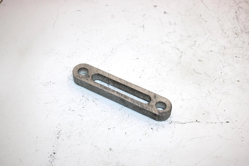 00 Polaris Supersport Oem Engine Mount 0.5 Spacer 5243195 Q1792 