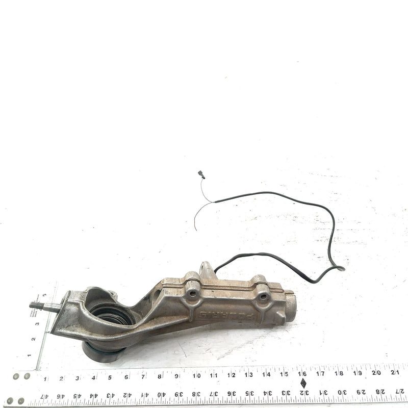 1997 Polaris Xplorer 500 OEM Left Hubstrut 2201311 AP230