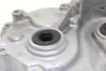 1988 Polaris Trail Boss 2x4 Oem Right Transmission Case 3231558 AP212