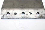 Polaris OEM Heat Exchanger Bracket (3 Hole) 5222863 Q656