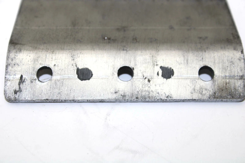 Polaris OEM Heat Exchanger Bracket (3 Hole) 5222863 Q656