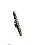 98-02 Arctic Cat 300 4X4 OEM Starter Clutch Gear 3402-273 AA42