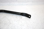 2005 Kawasaki Brute Force 750 4x4 Oem Sway Bar 59437-0001 AK23