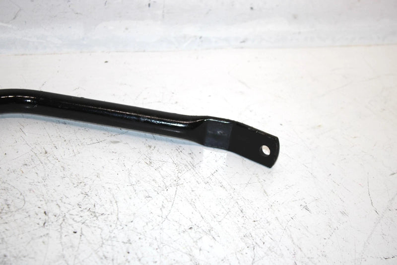 2005 Kawasaki Brute Force 750 4x4 Oem Sway Bar 59437-0001 AK23