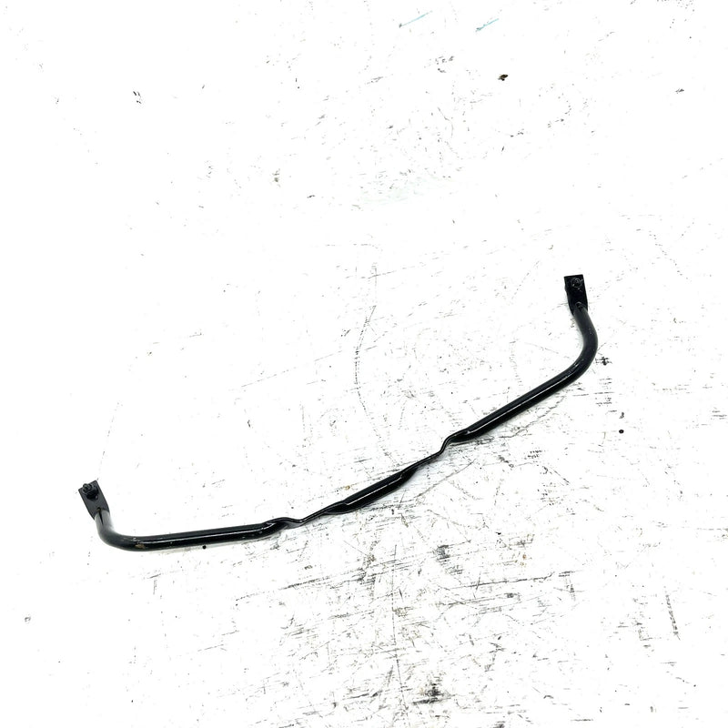 94 Yamaha Timberwolf 250 YFB250 OEM Front Fender Support 4BD-21513-00-00 AY56
